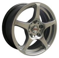 RS Wheels 280 6.5x15/4x100 D69.1 ET38 HB Technische Daten, RS Wheels 280 6.5x15/4x100 D69.1 ET38 HB Daten, RS Wheels 280 6.5x15/4x100 D69.1 ET38 HB Funktionen, RS Wheels 280 6.5x15/4x100 D69.1 ET38 HB Bewertung, RS Wheels 280 6.5x15/4x100 D69.1 ET38 HB kaufen, RS Wheels 280 6.5x15/4x100 D69.1 ET38 HB Preis, RS Wheels 280 6.5x15/4x100 D69.1 ET38 HB Räder und Felgen