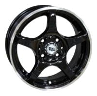 RS Wheels 280 6.5x15/4x98 D58.6 ET38 MB Technische Daten, RS Wheels 280 6.5x15/4x98 D58.6 ET38 MB Daten, RS Wheels 280 6.5x15/4x98 D58.6 ET38 MB Funktionen, RS Wheels 280 6.5x15/4x98 D58.6 ET38 MB Bewertung, RS Wheels 280 6.5x15/4x98 D58.6 ET38 MB kaufen, RS Wheels 280 6.5x15/4x98 D58.6 ET38 MB Preis, RS Wheels 280 6.5x15/4x98 D58.6 ET38 MB Räder und Felgen