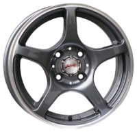 RS Wheels 280 6.5x15/5x100 D69.1 ET38 MLG Technische Daten, RS Wheels 280 6.5x15/5x100 D69.1 ET38 MLG Daten, RS Wheels 280 6.5x15/5x100 D69.1 ET38 MLG Funktionen, RS Wheels 280 6.5x15/5x100 D69.1 ET38 MLG Bewertung, RS Wheels 280 6.5x15/5x100 D69.1 ET38 MLG kaufen, RS Wheels 280 6.5x15/5x100 D69.1 ET38 MLG Preis, RS Wheels 280 6.5x15/5x100 D69.1 ET38 MLG Räder und Felgen