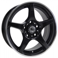 RS Wheels 280 7x16/5x114.3 D73.1 ET45 MLB Technische Daten, RS Wheels 280 7x16/5x114.3 D73.1 ET45 MLB Daten, RS Wheels 280 7x16/5x114.3 D73.1 ET45 MLB Funktionen, RS Wheels 280 7x16/5x114.3 D73.1 ET45 MLB Bewertung, RS Wheels 280 7x16/5x114.3 D73.1 ET45 MLB kaufen, RS Wheels 280 7x16/5x114.3 D73.1 ET45 MLB Preis, RS Wheels 280 7x16/5x114.3 D73.1 ET45 MLB Räder und Felgen