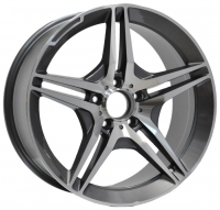 RS Wheels 282 8.5x18/5x112 D66.6 ET35 MG Technische Daten, RS Wheels 282 8.5x18/5x112 D66.6 ET35 MG Daten, RS Wheels 282 8.5x18/5x112 D66.6 ET35 MG Funktionen, RS Wheels 282 8.5x18/5x112 D66.6 ET35 MG Bewertung, RS Wheels 282 8.5x18/5x112 D66.6 ET35 MG kaufen, RS Wheels 282 8.5x18/5x112 D66.6 ET35 MG Preis, RS Wheels 282 8.5x18/5x112 D66.6 ET35 MG Räder und Felgen