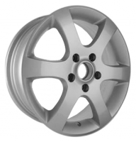 RS Wheels 308 6x16/5x114.3 D56.6 ET49 Silver Technische Daten, RS Wheels 308 6x16/5x114.3 D56.6 ET49 Silver Daten, RS Wheels 308 6x16/5x114.3 D56.6 ET49 Silver Funktionen, RS Wheels 308 6x16/5x114.3 D56.6 ET49 Silver Bewertung, RS Wheels 308 6x16/5x114.3 D56.6 ET49 Silver kaufen, RS Wheels 308 6x16/5x114.3 D56.6 ET49 Silver Preis, RS Wheels 308 6x16/5x114.3 D56.6 ET49 Silver Räder und Felgen