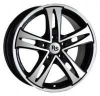 RS Wheels 316 6.5x16/5x100 D73.1 ET43 MCB Technische Daten, RS Wheels 316 6.5x16/5x100 D73.1 ET43 MCB Daten, RS Wheels 316 6.5x16/5x100 D73.1 ET43 MCB Funktionen, RS Wheels 316 6.5x16/5x100 D73.1 ET43 MCB Bewertung, RS Wheels 316 6.5x16/5x100 D73.1 ET43 MCB kaufen, RS Wheels 316 6.5x16/5x100 D73.1 ET43 MCB Preis, RS Wheels 316 6.5x16/5x100 D73.1 ET43 MCB Räder und Felgen