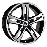 RS Wheels 316 6.5x16/5x114.3 D60.1 ET45 MB Technische Daten, RS Wheels 316 6.5x16/5x114.3 D60.1 ET45 MB Daten, RS Wheels 316 6.5x16/5x114.3 D60.1 ET45 MB Funktionen, RS Wheels 316 6.5x16/5x114.3 D60.1 ET45 MB Bewertung, RS Wheels 316 6.5x16/5x114.3 D60.1 ET45 MB kaufen, RS Wheels 316 6.5x16/5x114.3 D60.1 ET45 MB Preis, RS Wheels 316 6.5x16/5x114.3 D60.1 ET45 MB Räder und Felgen