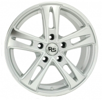 RS Wheels 316 6.5x16/5x114.3 D73.1 ET35 MS Technische Daten, RS Wheels 316 6.5x16/5x114.3 D73.1 ET35 MS Daten, RS Wheels 316 6.5x16/5x114.3 D73.1 ET35 MS Funktionen, RS Wheels 316 6.5x16/5x114.3 D73.1 ET35 MS Bewertung, RS Wheels 316 6.5x16/5x114.3 D73.1 ET35 MS kaufen, RS Wheels 316 6.5x16/5x114.3 D73.1 ET35 MS Preis, RS Wheels 316 6.5x16/5x114.3 D73.1 ET35 MS Räder und Felgen