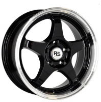 RS Wheels 343 7x16/5x114.3 D67.1 ET43 MLB Technische Daten, RS Wheels 343 7x16/5x114.3 D67.1 ET43 MLB Daten, RS Wheels 343 7x16/5x114.3 D67.1 ET43 MLB Funktionen, RS Wheels 343 7x16/5x114.3 D67.1 ET43 MLB Bewertung, RS Wheels 343 7x16/5x114.3 D67.1 ET43 MLB kaufen, RS Wheels 343 7x16/5x114.3 D67.1 ET43 MLB Preis, RS Wheels 343 7x16/5x114.3 D67.1 ET43 MLB Räder und Felgen