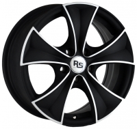 RS Wheels 346 6.5x15/5x105 ET39 D67.1 Technische Daten, RS Wheels 346 6.5x15/5x105 ET39 D67.1 Daten, RS Wheels 346 6.5x15/5x105 ET39 D67.1 Funktionen, RS Wheels 346 6.5x15/5x105 ET39 D67.1 Bewertung, RS Wheels 346 6.5x15/5x105 ET39 D67.1 kaufen, RS Wheels 346 6.5x15/5x105 ET39 D67.1 Preis, RS Wheels 346 6.5x15/5x105 ET39 D67.1 Räder und Felgen