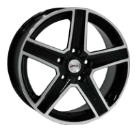 RS Wheels 352 7x16/5x114.3 D73.1 ET42 MB Technische Daten, RS Wheels 352 7x16/5x114.3 D73.1 ET42 MB Daten, RS Wheels 352 7x16/5x114.3 D73.1 ET42 MB Funktionen, RS Wheels 352 7x16/5x114.3 D73.1 ET42 MB Bewertung, RS Wheels 352 7x16/5x114.3 D73.1 ET42 MB kaufen, RS Wheels 352 7x16/5x114.3 D73.1 ET42 MB Preis, RS Wheels 352 7x16/5x114.3 D73.1 ET42 MB Räder und Felgen