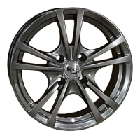 RS Wheels 355 6.5x15/4x100 D67.1 ET38 HS Technische Daten, RS Wheels 355 6.5x15/4x100 D67.1 ET38 HS Daten, RS Wheels 355 6.5x15/4x100 D67.1 ET38 HS Funktionen, RS Wheels 355 6.5x15/4x100 D67.1 ET38 HS Bewertung, RS Wheels 355 6.5x15/4x100 D67.1 ET38 HS kaufen, RS Wheels 355 6.5x15/4x100 D67.1 ET38 HS Preis, RS Wheels 355 6.5x15/4x100 D67.1 ET38 HS Räder und Felgen