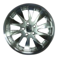 RS Wheels 357 7.5x17/5x115 D73.1 ET40 Technische Daten, RS Wheels 357 7.5x17/5x115 D73.1 ET40 Daten, RS Wheels 357 7.5x17/5x115 D73.1 ET40 Funktionen, RS Wheels 357 7.5x17/5x115 D73.1 ET40 Bewertung, RS Wheels 357 7.5x17/5x115 D73.1 ET40 kaufen, RS Wheels 357 7.5x17/5x115 D73.1 ET40 Preis, RS Wheels 357 7.5x17/5x115 D73.1 ET40 Räder und Felgen