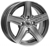 RS Wheels 358 5.5x13/4x114.3 D69.1 ET40 MG Technische Daten, RS Wheels 358 5.5x13/4x114.3 D69.1 ET40 MG Daten, RS Wheels 358 5.5x13/4x114.3 D69.1 ET40 MG Funktionen, RS Wheels 358 5.5x13/4x114.3 D69.1 ET40 MG Bewertung, RS Wheels 358 5.5x13/4x114.3 D69.1 ET40 MG kaufen, RS Wheels 358 5.5x13/4x114.3 D69.1 ET40 MG Preis, RS Wheels 358 5.5x13/4x114.3 D69.1 ET40 MG Räder und Felgen