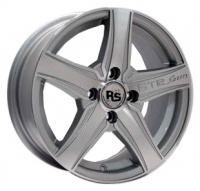 RS Wheels 358 6x14/4x100 D67.1 ET40 MS Technische Daten, RS Wheels 358 6x14/4x100 D67.1 ET40 MS Daten, RS Wheels 358 6x14/4x100 D67.1 ET40 MS Funktionen, RS Wheels 358 6x14/4x100 D67.1 ET40 MS Bewertung, RS Wheels 358 6x14/4x100 D67.1 ET40 MS kaufen, RS Wheels 358 6x14/4x100 D67.1 ET40 MS Preis, RS Wheels 358 6x14/4x100 D67.1 ET40 MS Räder und Felgen