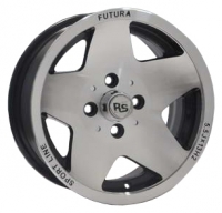 RS Wheels 362 5.5x13/4x98 D58.6 ET5 MB Technische Daten, RS Wheels 362 5.5x13/4x98 D58.6 ET5 MB Daten, RS Wheels 362 5.5x13/4x98 D58.6 ET5 MB Funktionen, RS Wheels 362 5.5x13/4x98 D58.6 ET5 MB Bewertung, RS Wheels 362 5.5x13/4x98 D58.6 ET5 MB kaufen, RS Wheels 362 5.5x13/4x98 D58.6 ET5 MB Preis, RS Wheels 362 5.5x13/4x98 D58.6 ET5 MB Räder und Felgen