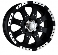 RS Wheels 364 9x20/6x139.7 D106.1 ET25 Technische Daten, RS Wheels 364 9x20/6x139.7 D106.1 ET25 Daten, RS Wheels 364 9x20/6x139.7 D106.1 ET25 Funktionen, RS Wheels 364 9x20/6x139.7 D106.1 ET25 Bewertung, RS Wheels 364 9x20/6x139.7 D106.1 ET25 kaufen, RS Wheels 364 9x20/6x139.7 D106.1 ET25 Preis, RS Wheels 364 9x20/6x139.7 D106.1 ET25 Räder und Felgen