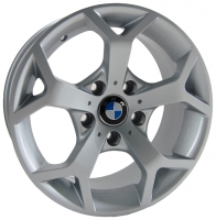 RS Wheels 460 8x17/5x120 D74.1 ET38 silver Technische Daten, RS Wheels 460 8x17/5x120 D74.1 ET38 silver Daten, RS Wheels 460 8x17/5x120 D74.1 ET38 silver Funktionen, RS Wheels 460 8x17/5x120 D74.1 ET38 silver Bewertung, RS Wheels 460 8x17/5x120 D74.1 ET38 silver kaufen, RS Wheels 460 8x17/5x120 D74.1 ET38 silver Preis, RS Wheels 460 8x17/5x120 D74.1 ET38 silver Räder und Felgen