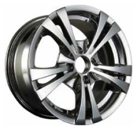 RS Wheels 5066 5.5x13/4x98 D58.6 ET35 HS Technische Daten, RS Wheels 5066 5.5x13/4x98 D58.6 ET35 HS Daten, RS Wheels 5066 5.5x13/4x98 D58.6 ET35 HS Funktionen, RS Wheels 5066 5.5x13/4x98 D58.6 ET35 HS Bewertung, RS Wheels 5066 5.5x13/4x98 D58.6 ET35 HS kaufen, RS Wheels 5066 5.5x13/4x98 D58.6 ET35 HS Preis, RS Wheels 5066 5.5x13/4x98 D58.6 ET35 HS Räder und Felgen