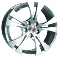 RS Wheels 5066 5.5x13/4x98 D58.6 ET35 S Technische Daten, RS Wheels 5066 5.5x13/4x98 D58.6 ET35 S Daten, RS Wheels 5066 5.5x13/4x98 D58.6 ET35 S Funktionen, RS Wheels 5066 5.5x13/4x98 D58.6 ET35 S Bewertung, RS Wheels 5066 5.5x13/4x98 D58.6 ET35 S kaufen, RS Wheels 5066 5.5x13/4x98 D58.6 ET35 S Preis, RS Wheels 5066 5.5x13/4x98 D58.6 ET35 S Räder und Felgen