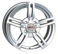 RS Wheels 509BY 6x14/4x100 D69.1 ET38 MS Technische Daten, RS Wheels 509BY 6x14/4x100 D69.1 ET38 MS Daten, RS Wheels 509BY 6x14/4x100 D69.1 ET38 MS Funktionen, RS Wheels 509BY 6x14/4x100 D69.1 ET38 MS Bewertung, RS Wheels 509BY 6x14/4x100 D69.1 ET38 MS kaufen, RS Wheels 509BY 6x14/4x100 D69.1 ET38 MS Preis, RS Wheels 509BY 6x14/4x100 D69.1 ET38 MS Räder und Felgen