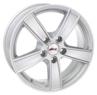 RS Wheels 5155TL 6.5x15/5x105 D56.6 ET38 Technische Daten, RS Wheels 5155TL 6.5x15/5x105 D56.6 ET38 Daten, RS Wheels 5155TL 6.5x15/5x105 D56.6 ET38 Funktionen, RS Wheels 5155TL 6.5x15/5x105 D56.6 ET38 Bewertung, RS Wheels 5155TL 6.5x15/5x105 D56.6 ET38 kaufen, RS Wheels 5155TL 6.5x15/5x105 D56.6 ET38 Preis, RS Wheels 5155TL 6.5x15/5x105 D56.6 ET38 Räder und Felgen