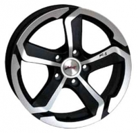 RS Wheels 5158TL 6x14/4x98 D58.6 ET35 Technische Daten, RS Wheels 5158TL 6x14/4x98 D58.6 ET35 Daten, RS Wheels 5158TL 6x14/4x98 D58.6 ET35 Funktionen, RS Wheels 5158TL 6x14/4x98 D58.6 ET35 Bewertung, RS Wheels 5158TL 6x14/4x98 D58.6 ET35 kaufen, RS Wheels 5158TL 6x14/4x98 D58.6 ET35 Preis, RS Wheels 5158TL 6x14/4x98 D58.6 ET35 Räder und Felgen