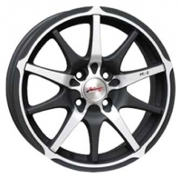 RS Wheels 5159TL 5.5x13/4x100 D56.6 ET35 MCB Technische Daten, RS Wheels 5159TL 5.5x13/4x100 D56.6 ET35 MCB Daten, RS Wheels 5159TL 5.5x13/4x100 D56.6 ET35 MCB Funktionen, RS Wheels 5159TL 5.5x13/4x100 D56.6 ET35 MCB Bewertung, RS Wheels 5159TL 5.5x13/4x100 D56.6 ET35 MCB kaufen, RS Wheels 5159TL 5.5x13/4x100 D56.6 ET35 MCB Preis, RS Wheels 5159TL 5.5x13/4x100 D56.6 ET35 MCB Räder und Felgen