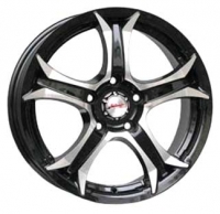 RS Wheels 5161TL 6.5x15/4x114.3 D67.1 ET38 MB Technische Daten, RS Wheels 5161TL 6.5x15/4x114.3 D67.1 ET38 MB Daten, RS Wheels 5161TL 6.5x15/4x114.3 D67.1 ET38 MB Funktionen, RS Wheels 5161TL 6.5x15/4x114.3 D67.1 ET38 MB Bewertung, RS Wheels 5161TL 6.5x15/4x114.3 D67.1 ET38 MB kaufen, RS Wheels 5161TL 6.5x15/4x114.3 D67.1 ET38 MB Preis, RS Wheels 5161TL 6.5x15/4x114.3 D67.1 ET38 MB Räder und Felgen