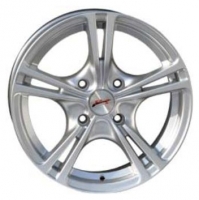 RS Wheels 5163TL 5.5x13/4x100 D56.6 ET35 MHS Technische Daten, RS Wheels 5163TL 5.5x13/4x100 D56.6 ET35 MHS Daten, RS Wheels 5163TL 5.5x13/4x100 D56.6 ET35 MHS Funktionen, RS Wheels 5163TL 5.5x13/4x100 D56.6 ET35 MHS Bewertung, RS Wheels 5163TL 5.5x13/4x100 D56.6 ET35 MHS kaufen, RS Wheels 5163TL 5.5x13/4x100 D56.6 ET35 MHS Preis, RS Wheels 5163TL 5.5x13/4x100 D56.6 ET35 MHS Räder und Felgen