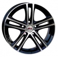 RS Wheels 5163TL 6.5x15/4x98 D58.6 ET38 MB Technische Daten, RS Wheels 5163TL 6.5x15/4x98 D58.6 ET38 MB Daten, RS Wheels 5163TL 6.5x15/4x98 D58.6 ET38 MB Funktionen, RS Wheels 5163TL 6.5x15/4x98 D58.6 ET38 MB Bewertung, RS Wheels 5163TL 6.5x15/4x98 D58.6 ET38 MB kaufen, RS Wheels 5163TL 6.5x15/4x98 D58.6 ET38 MB Preis, RS Wheels 5163TL 6.5x15/4x98 D58.6 ET38 MB Räder und Felgen