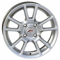 RS Wheels 5165TL 6.5x15/4x108 D63.4 ET38 HS Technische Daten, RS Wheels 5165TL 6.5x15/4x108 D63.4 ET38 HS Daten, RS Wheels 5165TL 6.5x15/4x108 D63.4 ET38 HS Funktionen, RS Wheels 5165TL 6.5x15/4x108 D63.4 ET38 HS Bewertung, RS Wheels 5165TL 6.5x15/4x108 D63.4 ET38 HS kaufen, RS Wheels 5165TL 6.5x15/4x108 D63.4 ET38 HS Preis, RS Wheels 5165TL 6.5x15/4x108 D63.4 ET38 HS Räder und Felgen