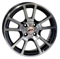 RS Wheels 5165TL 6.5x15/4x114.3 D69.1 ET38 MB Technische Daten, RS Wheels 5165TL 6.5x15/4x114.3 D69.1 ET38 MB Daten, RS Wheels 5165TL 6.5x15/4x114.3 D69.1 ET38 MB Funktionen, RS Wheels 5165TL 6.5x15/4x114.3 D69.1 ET38 MB Bewertung, RS Wheels 5165TL 6.5x15/4x114.3 D69.1 ET38 MB kaufen, RS Wheels 5165TL 6.5x15/4x114.3 D69.1 ET38 MB Preis, RS Wheels 5165TL 6.5x15/4x114.3 D69.1 ET38 MB Räder und Felgen