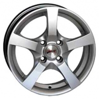 RS Wheels 5189TL 6.5x15/5x112 D69.1 ET38 HS Technische Daten, RS Wheels 5189TL 6.5x15/5x112 D69.1 ET38 HS Daten, RS Wheels 5189TL 6.5x15/5x112 D69.1 ET38 HS Funktionen, RS Wheels 5189TL 6.5x15/5x112 D69.1 ET38 HS Bewertung, RS Wheels 5189TL 6.5x15/5x112 D69.1 ET38 HS kaufen, RS Wheels 5189TL 6.5x15/5x112 D69.1 ET38 HS Preis, RS Wheels 5189TL 6.5x15/5x112 D69.1 ET38 HS Räder und Felgen