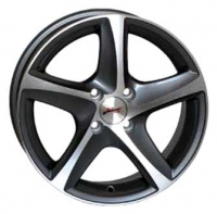 RS Wheels 5193TL 6.5x15/5x108 D63.4 ET38 MG Technische Daten, RS Wheels 5193TL 6.5x15/5x108 D63.4 ET38 MG Daten, RS Wheels 5193TL 6.5x15/5x108 D63.4 ET38 MG Funktionen, RS Wheels 5193TL 6.5x15/5x108 D63.4 ET38 MG Bewertung, RS Wheels 5193TL 6.5x15/5x108 D63.4 ET38 MG kaufen, RS Wheels 5193TL 6.5x15/5x108 D63.4 ET38 MG Preis, RS Wheels 5193TL 6.5x15/5x108 D63.4 ET38 MG Räder und Felgen