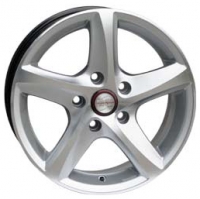 RS Wheels 5193TL 6.5x15/5x112 D66.6 ET45 HS Technische Daten, RS Wheels 5193TL 6.5x15/5x112 D66.6 ET45 HS Daten, RS Wheels 5193TL 6.5x15/5x112 D66.6 ET45 HS Funktionen, RS Wheels 5193TL 6.5x15/5x112 D66.6 ET45 HS Bewertung, RS Wheels 5193TL 6.5x15/5x112 D66.6 ET45 HS kaufen, RS Wheels 5193TL 6.5x15/5x112 D66.6 ET45 HS Preis, RS Wheels 5193TL 6.5x15/5x112 D66.6 ET45 HS Räder und Felgen