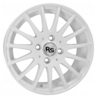 RS Wheels 5238 6x14/4x100 D67.1 ET40 White Technische Daten, RS Wheels 5238 6x14/4x100 D67.1 ET40 White Daten, RS Wheels 5238 6x14/4x100 D67.1 ET40 White Funktionen, RS Wheels 5238 6x14/4x100 D67.1 ET40 White Bewertung, RS Wheels 5238 6x14/4x100 D67.1 ET40 White kaufen, RS Wheels 5238 6x14/4x100 D67.1 ET40 White Preis, RS Wheels 5238 6x14/4x100 D67.1 ET40 White Räder und Felgen