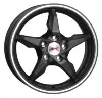 RS Wheels 5240TL 6.5x15/5x100 D69.1 ET38 Technische Daten, RS Wheels 5240TL 6.5x15/5x100 D69.1 ET38 Daten, RS Wheels 5240TL 6.5x15/5x100 D69.1 ET38 Funktionen, RS Wheels 5240TL 6.5x15/5x100 D69.1 ET38 Bewertung, RS Wheels 5240TL 6.5x15/5x100 D69.1 ET38 kaufen, RS Wheels 5240TL 6.5x15/5x100 D69.1 ET38 Preis, RS Wheels 5240TL 6.5x15/5x100 D69.1 ET38 Räder und Felgen