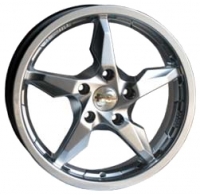 RS Wheels 5240TL 6.5x15/5x100 D69.1 ET38 HSML Technische Daten, RS Wheels 5240TL 6.5x15/5x100 D69.1 ET38 HSML Daten, RS Wheels 5240TL 6.5x15/5x100 D69.1 ET38 HSML Funktionen, RS Wheels 5240TL 6.5x15/5x100 D69.1 ET38 HSML Bewertung, RS Wheels 5240TL 6.5x15/5x100 D69.1 ET38 HSML kaufen, RS Wheels 5240TL 6.5x15/5x100 D69.1 ET38 HSML Preis, RS Wheels 5240TL 6.5x15/5x100 D69.1 ET38 HSML Räder und Felgen