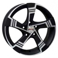 RS Wheels 5242TL 6.5x16/5x114.3 D67.1 ET40 MCB Technische Daten, RS Wheels 5242TL 6.5x16/5x114.3 D67.1 ET40 MCB Daten, RS Wheels 5242TL 6.5x16/5x114.3 D67.1 ET40 MCB Funktionen, RS Wheels 5242TL 6.5x16/5x114.3 D67.1 ET40 MCB Bewertung, RS Wheels 5242TL 6.5x16/5x114.3 D67.1 ET40 MCB kaufen, RS Wheels 5242TL 6.5x16/5x114.3 D67.1 ET40 MCB Preis, RS Wheels 5242TL 6.5x16/5x114.3 D67.1 ET40 MCB Räder und Felgen