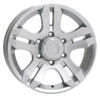 RS Wheels 525 5.5x13/4x100 D56.6 ET35 Technische Daten, RS Wheels 525 5.5x13/4x100 D56.6 ET35 Daten, RS Wheels 525 5.5x13/4x100 D56.6 ET35 Funktionen, RS Wheels 525 5.5x13/4x100 D56.6 ET35 Bewertung, RS Wheels 525 5.5x13/4x100 D56.6 ET35 kaufen, RS Wheels 525 5.5x13/4x100 D56.6 ET35 Preis, RS Wheels 525 5.5x13/4x100 D56.6 ET35 Räder und Felgen