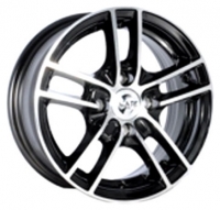 RS Wheels 528 5.5x13/4x98 D58.6 ET35 HS Technische Daten, RS Wheels 528 5.5x13/4x98 D58.6 ET35 HS Daten, RS Wheels 528 5.5x13/4x98 D58.6 ET35 HS Funktionen, RS Wheels 528 5.5x13/4x98 D58.6 ET35 HS Bewertung, RS Wheels 528 5.5x13/4x98 D58.6 ET35 HS kaufen, RS Wheels 528 5.5x13/4x98 D58.6 ET35 HS Preis, RS Wheels 528 5.5x13/4x98 D58.6 ET35 HS Räder und Felgen