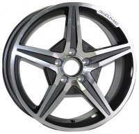 RS Wheels 532 8x17/5x112 D66.6 ET40 MG Technische Daten, RS Wheels 532 8x17/5x112 D66.6 ET40 MG Daten, RS Wheels 532 8x17/5x112 D66.6 ET40 MG Funktionen, RS Wheels 532 8x17/5x112 D66.6 ET40 MG Bewertung, RS Wheels 532 8x17/5x112 D66.6 ET40 MG kaufen, RS Wheels 532 8x17/5x112 D66.6 ET40 MG Preis, RS Wheels 532 8x17/5x112 D66.6 ET40 MG Räder und Felgen