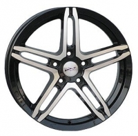 RS Wheels 5338TL 6.5x16/5x114.3 D67.1 ET45 MB Technische Daten, RS Wheels 5338TL 6.5x16/5x114.3 D67.1 ET45 MB Daten, RS Wheels 5338TL 6.5x16/5x114.3 D67.1 ET45 MB Funktionen, RS Wheels 5338TL 6.5x16/5x114.3 D67.1 ET45 MB Bewertung, RS Wheels 5338TL 6.5x16/5x114.3 D67.1 ET45 MB kaufen, RS Wheels 5338TL 6.5x16/5x114.3 D67.1 ET45 MB Preis, RS Wheels 5338TL 6.5x16/5x114.3 D67.1 ET45 MB Räder und Felgen