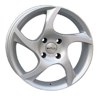 RS Wheels 5339TL 6x15/4x108 D65.1 ET25 Silver Technische Daten, RS Wheels 5339TL 6x15/4x108 D65.1 ET25 Silver Daten, RS Wheels 5339TL 6x15/4x108 D65.1 ET25 Silver Funktionen, RS Wheels 5339TL 6x15/4x108 D65.1 ET25 Silver Bewertung, RS Wheels 5339TL 6x15/4x108 D65.1 ET25 Silver kaufen, RS Wheels 5339TL 6x15/4x108 D65.1 ET25 Silver Preis, RS Wheels 5339TL 6x15/4x108 D65.1 ET25 Silver Räder und Felgen