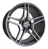 RS Wheels 541 8.5x20/5x112 D66.6 ET35 MG Technische Daten, RS Wheels 541 8.5x20/5x112 D66.6 ET35 MG Daten, RS Wheels 541 8.5x20/5x112 D66.6 ET35 MG Funktionen, RS Wheels 541 8.5x20/5x112 D66.6 ET35 MG Bewertung, RS Wheels 541 8.5x20/5x112 D66.6 ET35 MG kaufen, RS Wheels 541 8.5x20/5x112 D66.6 ET35 MG Preis, RS Wheels 541 8.5x20/5x112 D66.6 ET35 MG Räder und Felgen