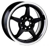 RS Wheels 544 8.5x18/5x150 D110.5 ET30 MLB Technische Daten, RS Wheels 544 8.5x18/5x150 D110.5 ET30 MLB Daten, RS Wheels 544 8.5x18/5x150 D110.5 ET30 MLB Funktionen, RS Wheels 544 8.5x18/5x150 D110.5 ET30 MLB Bewertung, RS Wheels 544 8.5x18/5x150 D110.5 ET30 MLB kaufen, RS Wheels 544 8.5x18/5x150 D110.5 ET30 MLB Preis, RS Wheels 544 8.5x18/5x150 D110.5 ET30 MLB Räder und Felgen