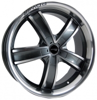 RS Wheels 555 8x18/5x112 D66.6 ET35 MG Technische Daten, RS Wheels 555 8x18/5x112 D66.6 ET35 MG Daten, RS Wheels 555 8x18/5x112 D66.6 ET35 MG Funktionen, RS Wheels 555 8x18/5x112 D66.6 ET35 MG Bewertung, RS Wheels 555 8x18/5x112 D66.6 ET35 MG kaufen, RS Wheels 555 8x18/5x112 D66.6 ET35 MG Preis, RS Wheels 555 8x18/5x112 D66.6 ET35 MG Räder und Felgen