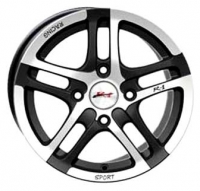 RS Wheels 584J 6x14/4x100 ET35 D67.1 DBM Technische Daten, RS Wheels 584J 6x14/4x100 ET35 D67.1 DBM Daten, RS Wheels 584J 6x14/4x100 ET35 D67.1 DBM Funktionen, RS Wheels 584J 6x14/4x100 ET35 D67.1 DBM Bewertung, RS Wheels 584J 6x14/4x100 ET35 D67.1 DBM kaufen, RS Wheels 584J 6x14/4x100 ET35 D67.1 DBM Preis, RS Wheels 584J 6x14/4x100 ET35 D67.1 DBM Räder und Felgen