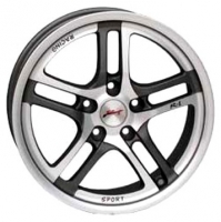 RS Wheels 584J 6x14/4x98 D58.6 ET38 GM Technische Daten, RS Wheels 584J 6x14/4x98 D58.6 ET38 GM Daten, RS Wheels 584J 6x14/4x98 D58.6 ET38 GM Funktionen, RS Wheels 584J 6x14/4x98 D58.6 ET38 GM Bewertung, RS Wheels 584J 6x14/4x98 D58.6 ET38 GM kaufen, RS Wheels 584J 6x14/4x98 D58.6 ET38 GM Preis, RS Wheels 584J 6x14/4x98 D58.6 ET38 GM Räder und Felgen