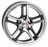 RS Wheels 584J 7x16/5x100 D67.1 ET43 DGM Technische Daten, RS Wheels 584J 7x16/5x100 D67.1 ET43 DGM Daten, RS Wheels 584J 7x16/5x100 D67.1 ET43 DGM Funktionen, RS Wheels 584J 7x16/5x100 D67.1 ET43 DGM Bewertung, RS Wheels 584J 7x16/5x100 D67.1 ET43 DGM kaufen, RS Wheels 584J 7x16/5x100 D67.1 ET43 DGM Preis, RS Wheels 584J 7x16/5x100 D67.1 ET43 DGM Räder und Felgen