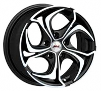 RS Wheels 586J 6.5x15/5x100 D67.1 ET43 DBM Technische Daten, RS Wheels 586J 6.5x15/5x100 D67.1 ET43 DBM Daten, RS Wheels 586J 6.5x15/5x100 D67.1 ET43 DBM Funktionen, RS Wheels 586J 6.5x15/5x100 D67.1 ET43 DBM Bewertung, RS Wheels 586J 6.5x15/5x100 D67.1 ET43 DBM kaufen, RS Wheels 586J 6.5x15/5x100 D67.1 ET43 DBM Preis, RS Wheels 586J 6.5x15/5x100 D67.1 ET43 DBM Räder und Felgen