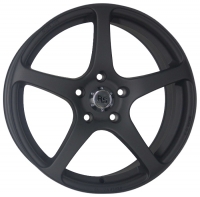 RS Wheels 588 6.5x15/4x98 D58.6 ET38 CBP Technische Daten, RS Wheels 588 6.5x15/4x98 D58.6 ET38 CBP Daten, RS Wheels 588 6.5x15/4x98 D58.6 ET38 CBP Funktionen, RS Wheels 588 6.5x15/4x98 D58.6 ET38 CBP Bewertung, RS Wheels 588 6.5x15/4x98 D58.6 ET38 CBP kaufen, RS Wheels 588 6.5x15/4x98 D58.6 ET38 CBP Preis, RS Wheels 588 6.5x15/4x98 D58.6 ET38 CBP Räder und Felgen